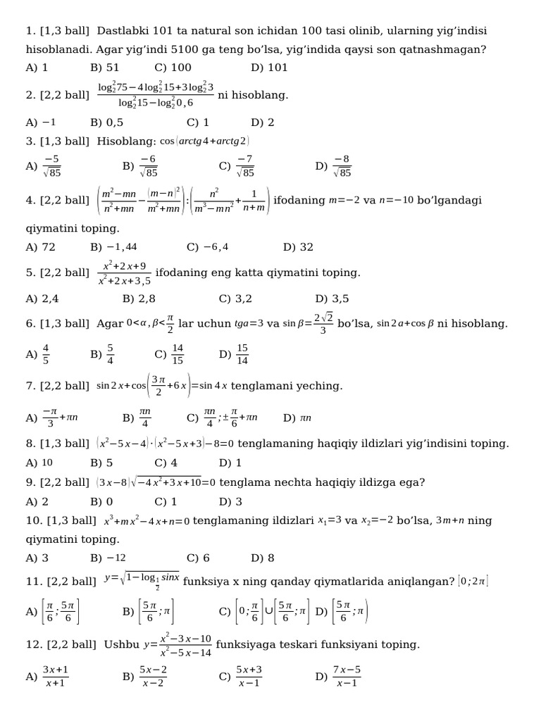 Qizlar yigitning jim bolishini kuzatadilar