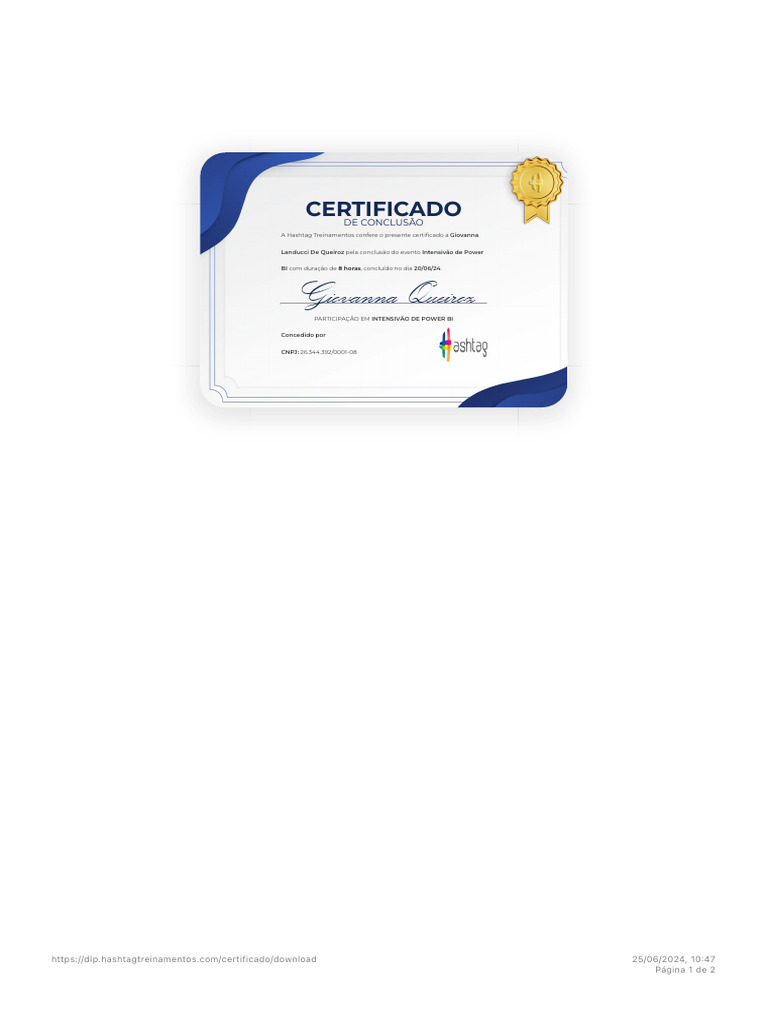 valida-o-certificado-pdf