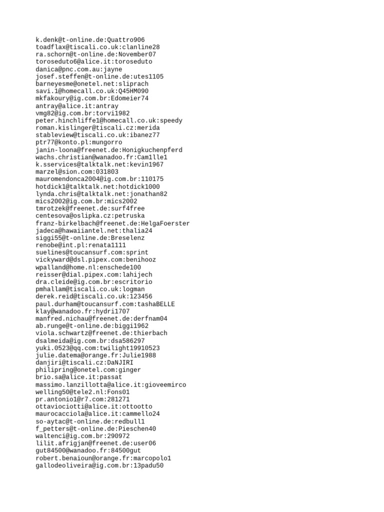 Ragazzi, diteci i tagli di capelli peggiori che avete visto nel K-pop! :  r/kpopthoughts, image size:768x1024