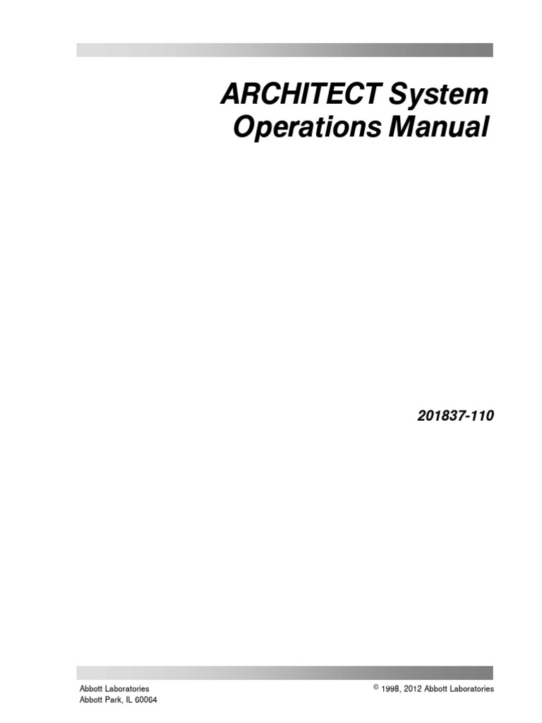 2012 i1000SR Manual | PDF