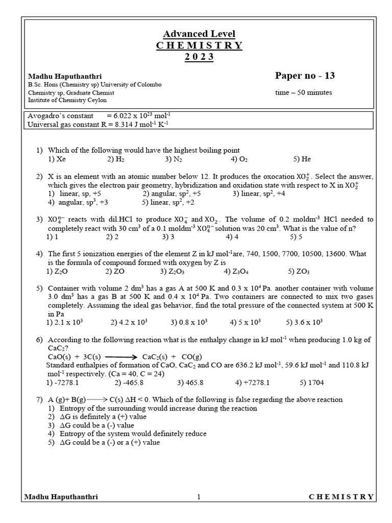 Paper 13 | PDF
