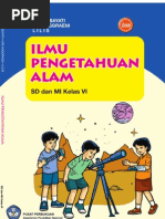 Download Kelas06 Ipa Yayat by Open Knowledge and Education Book Programs SN7759836 doc pdf
