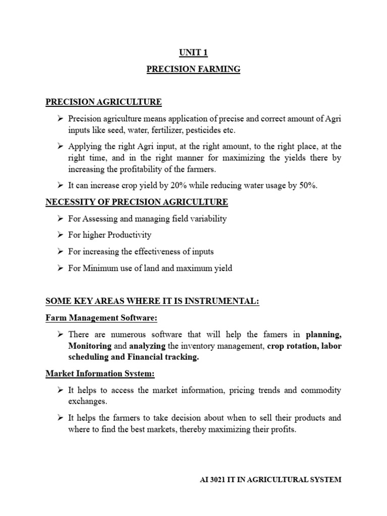 unit-1-2-3-pdf