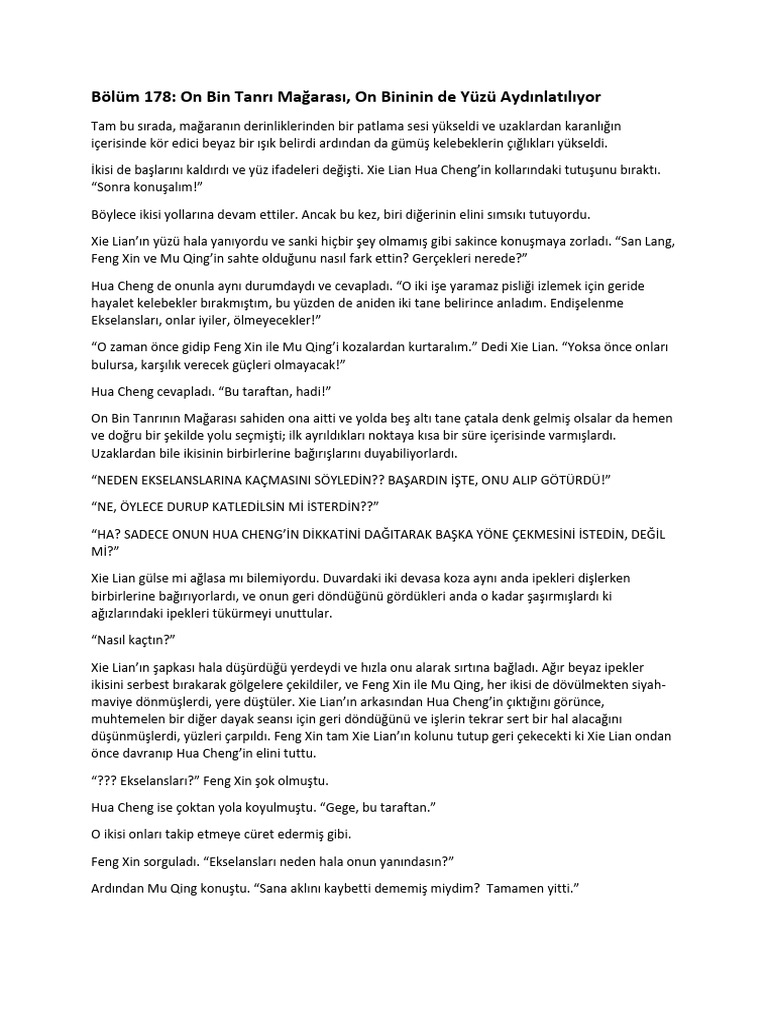 kitap-3-b-l-m-178-on-bin-tanr-n-n-ma-aras-on-bininin-de-y-z