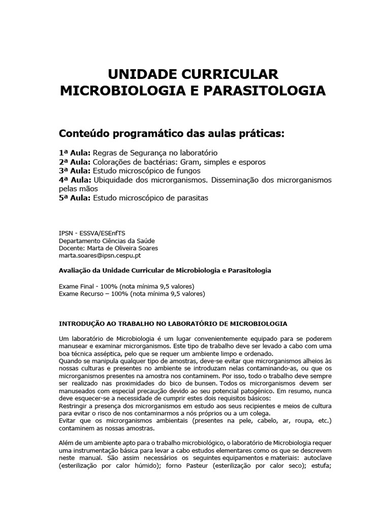 protocolos-pl-enfermagem-24-25-pdf