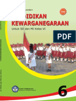 kelas06_pkn_sunarso