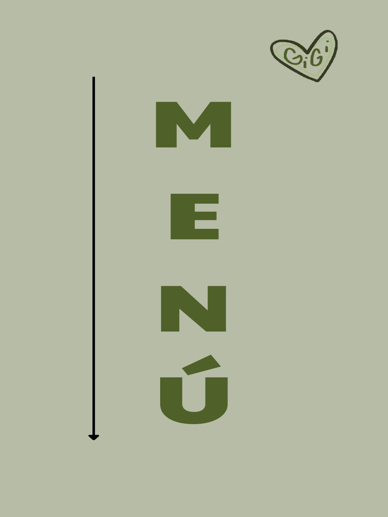 menu-pdf