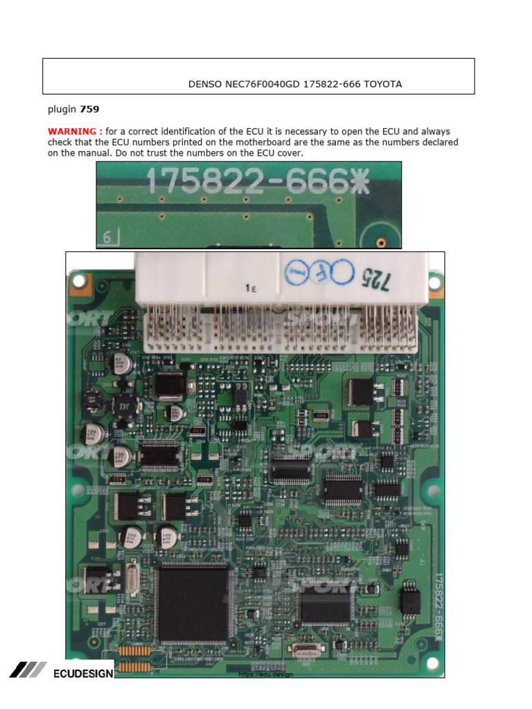(未使用･未開封品)　NEC GV2432/CGV2435/BGL221E/EAGV16CA/D9GV16CA/E9 GV18BA/D9GV18BA/E9GV18BA/DAGV18BA/EAGV18BB/D9 GV18BB/E9GV18BB/DAGV18BB/EAGV18CA/DAGV18C vf3p617 IS220UCSAH1A | GE Mark VI Processor Module In Stock