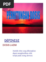 Download DOSISOBATbyRifzaniSN77599001 doc pdf