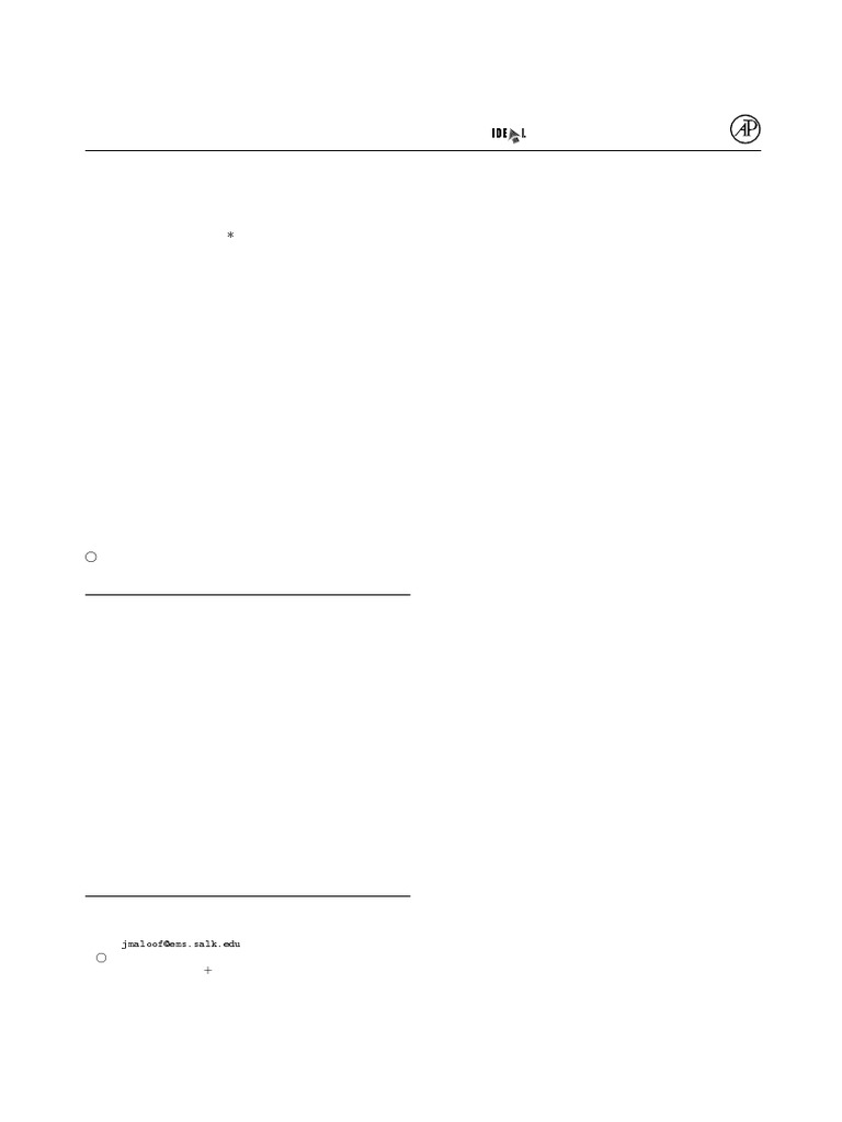 SCDB 2000 0198 | PDF