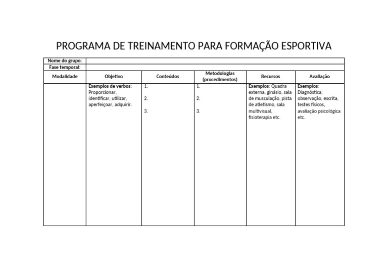 PROGRAMA%20DE%20TREINAMENTO%20PARA%20FORMA%C3%87%C3%83O%20ESPORTIVA ...