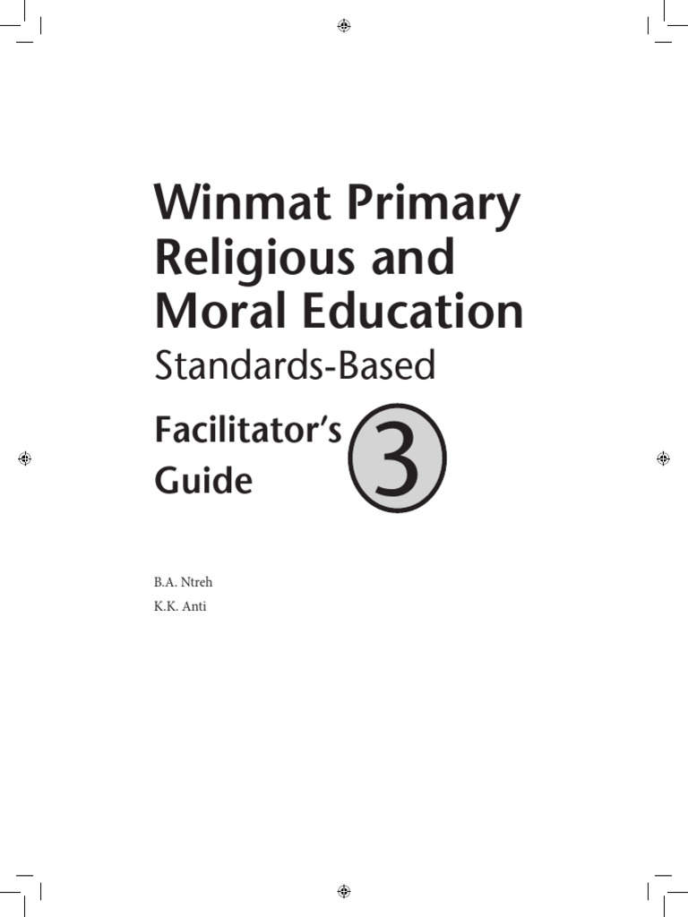Winmat Rme FG 3 | PDF