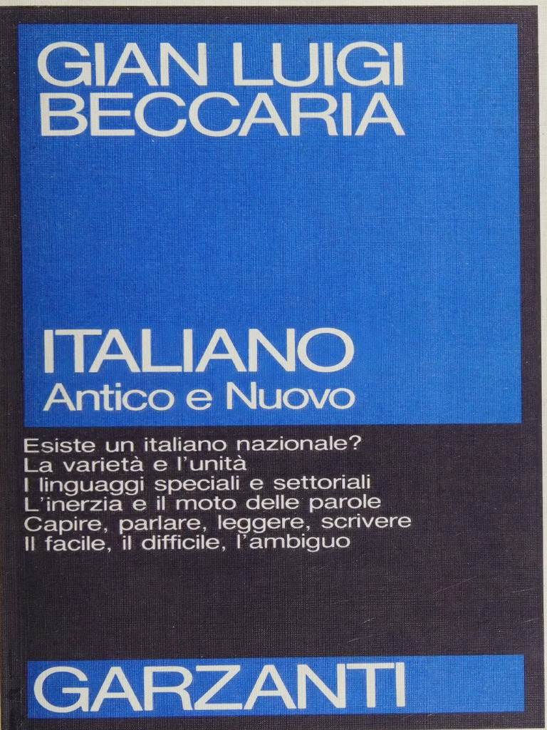 De Dante A Camilleri: Estudios Sobre Literatura y Cultura Italiana | PDF |  Dante Alighieri | México, image size:768x1024