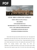 Download VATIKAN Delila by Delila Kania SN77599848 doc pdf