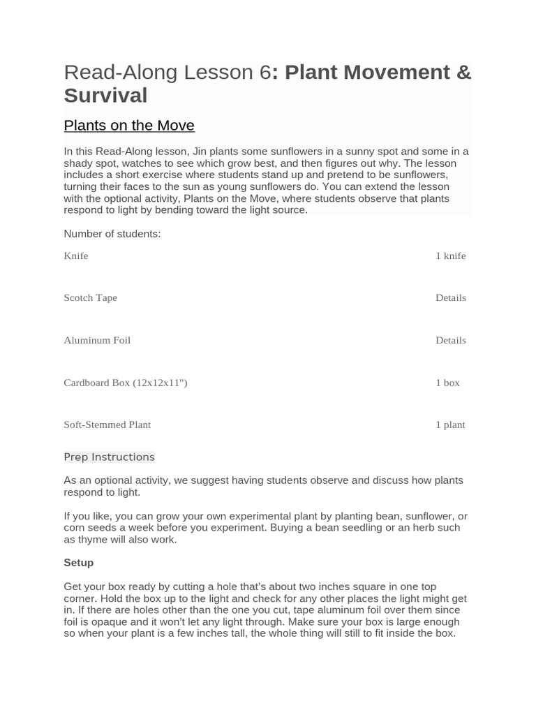 Read pdf