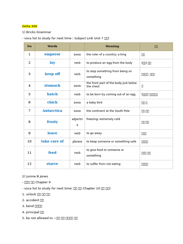Emperor Lay: No Words Meaning | PDF