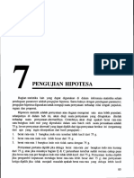 bab7-pengujian_hipotesa