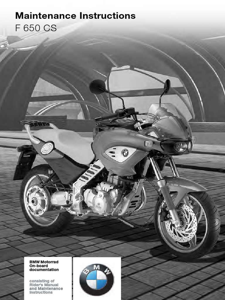 Pastiglie Freni Anteriori per BMW F650 F700 F800 F750 F850 GS