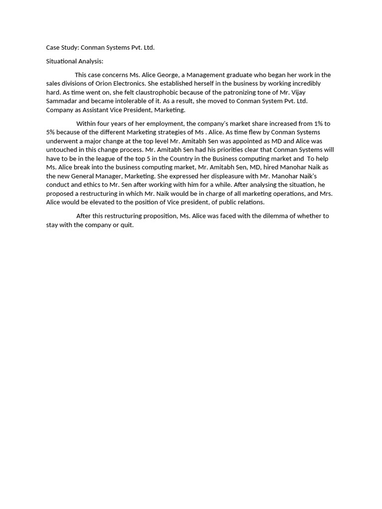 Summary 1 | PDF