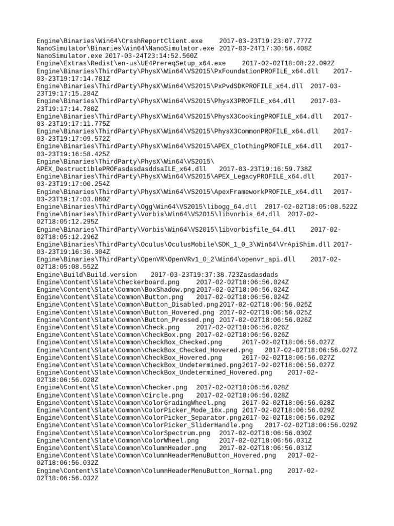 132 | PDF