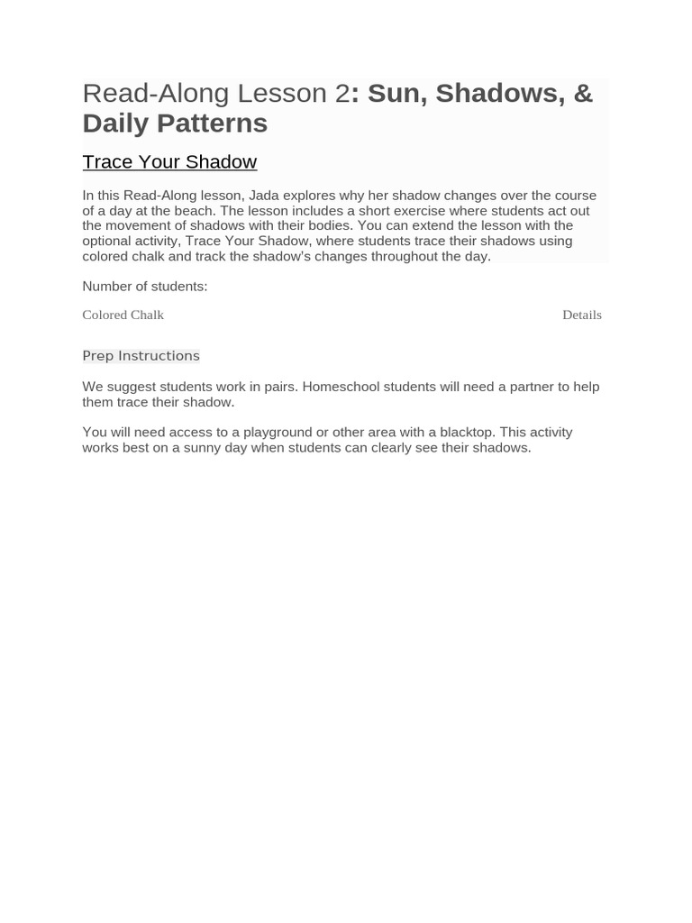 Can Narrator Read Pdf