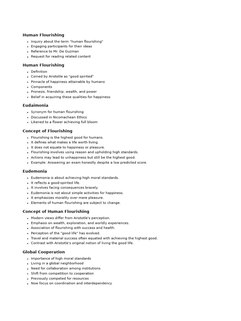 human-flourishing-pdf