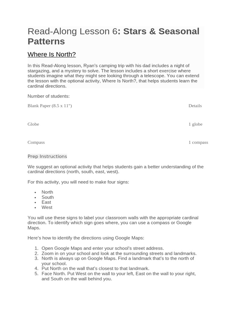 Read pdf