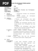 Download PEMELALAT 020DKK05 by Icca Ambona Azzam SN77600514 doc pdf