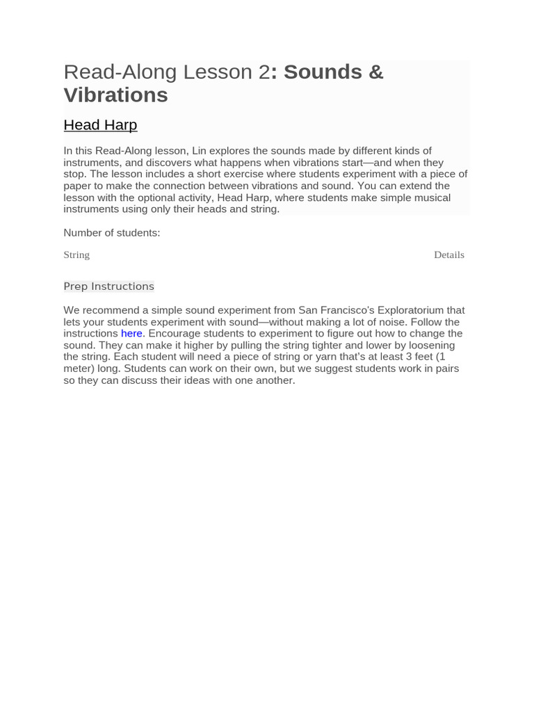 Read pdf