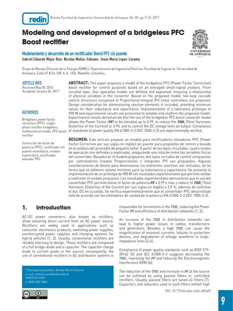 EBSCO FullText 2024 10 03 | PDF