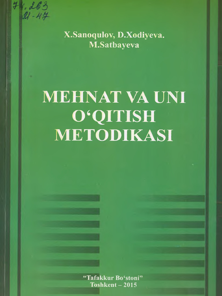 Stavropolda er-xotin bilan jinsiy aloqa