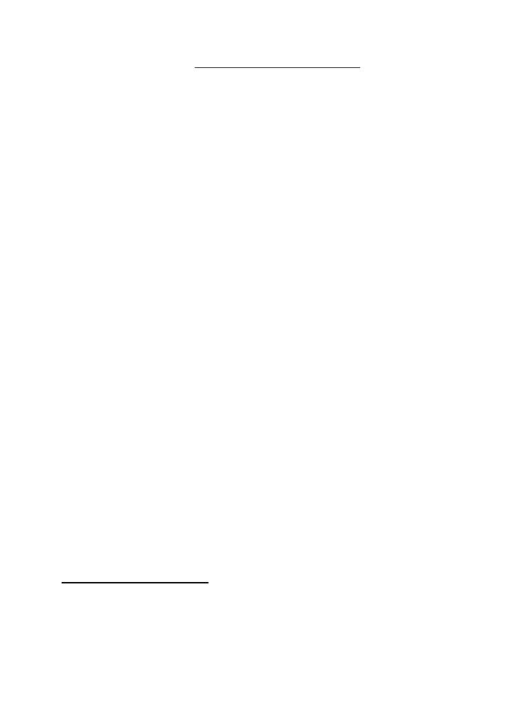 ies-santa-rosa-igualdad-de-oportunidades-quinto-grado-pdf