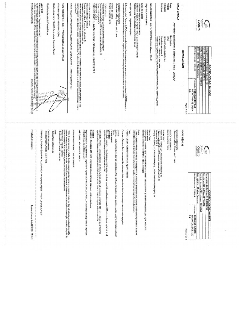 54555 | PDF