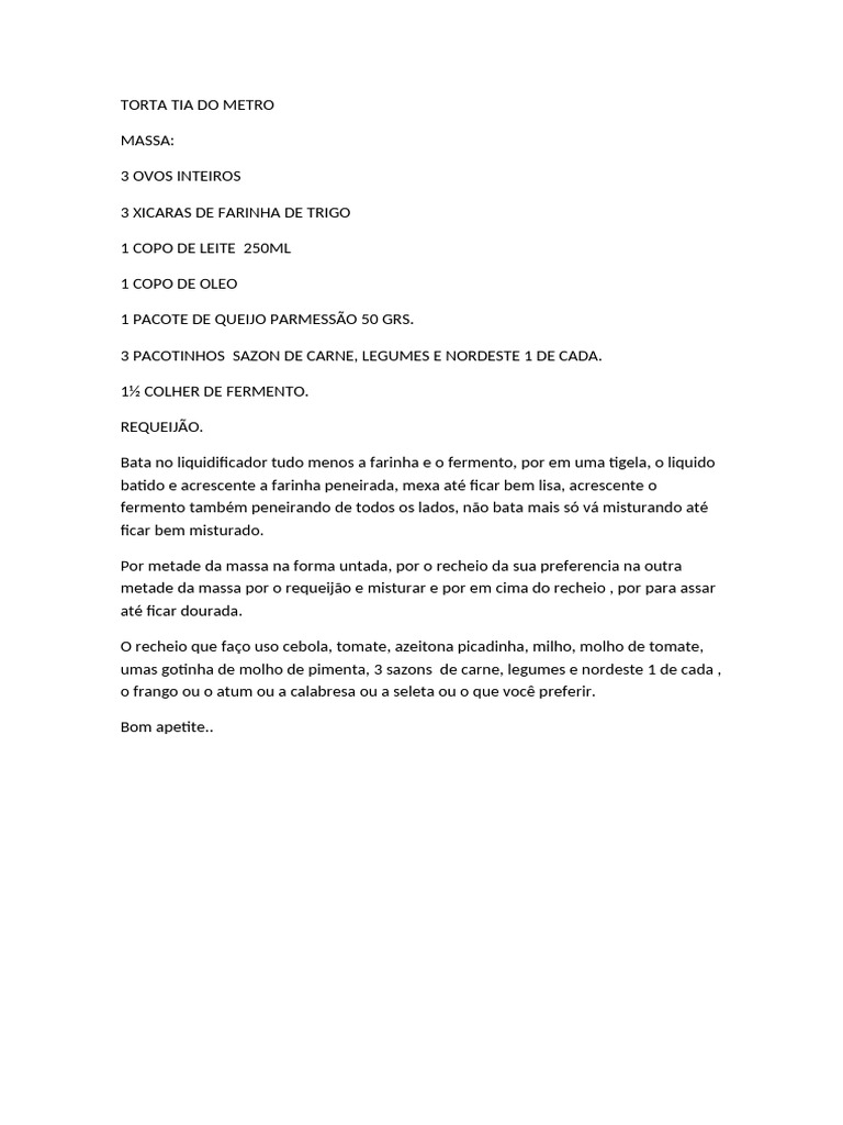 torta-tia-do-metro-pdf