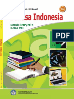 Download kelas07_bindo_atikah by Open Knowledge and Education Book Programs SN7760157 doc pdf