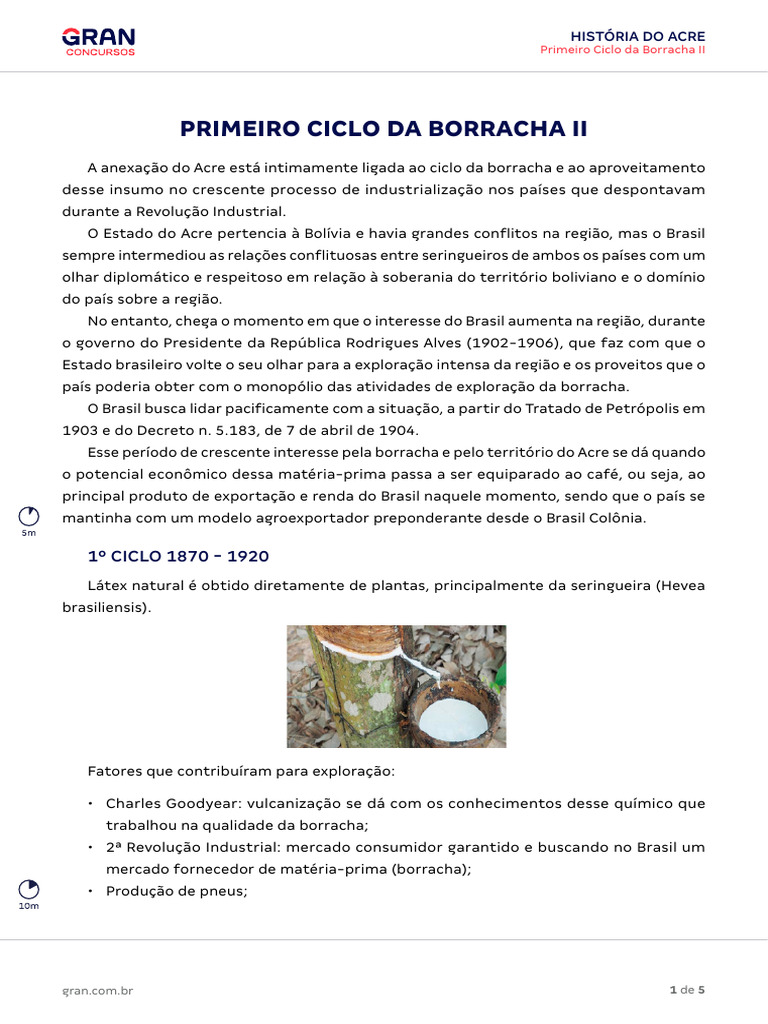 Aula 06 | PDF
