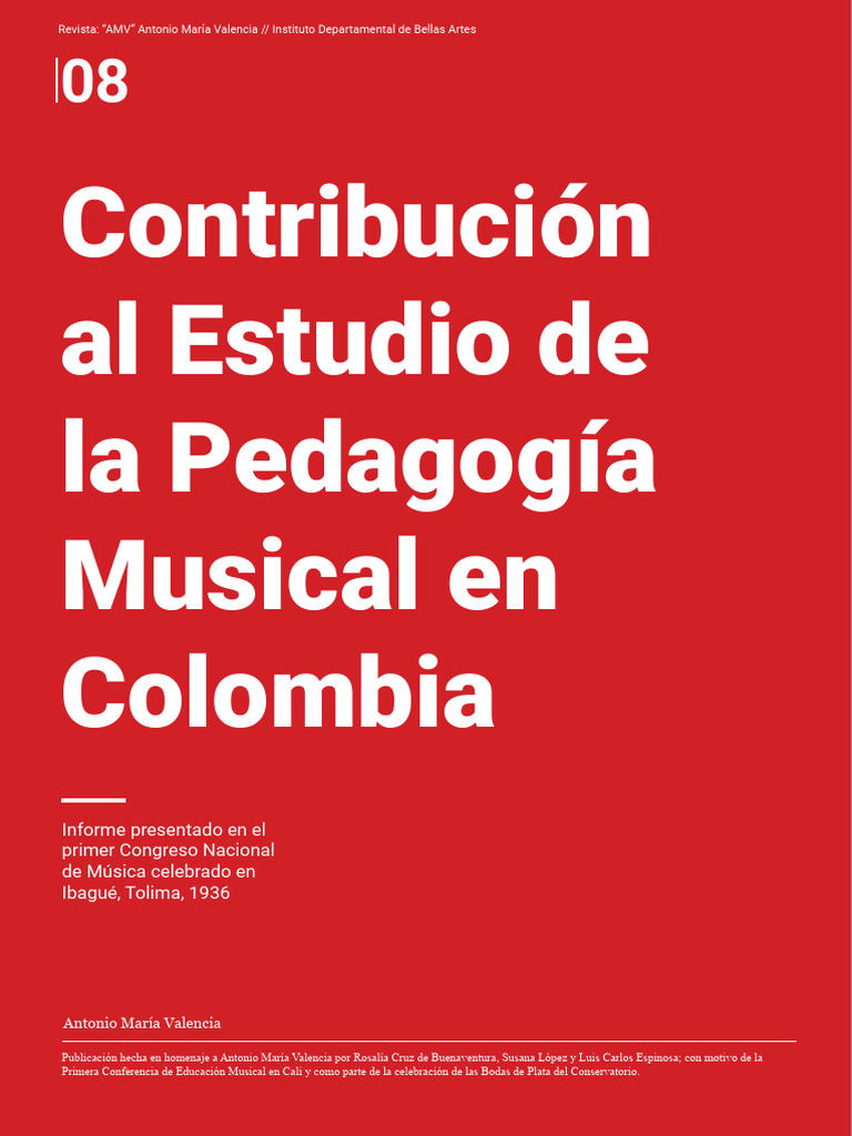 Art - 1+p 8 17 | PDF