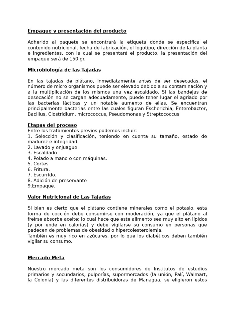 platanos-pdf