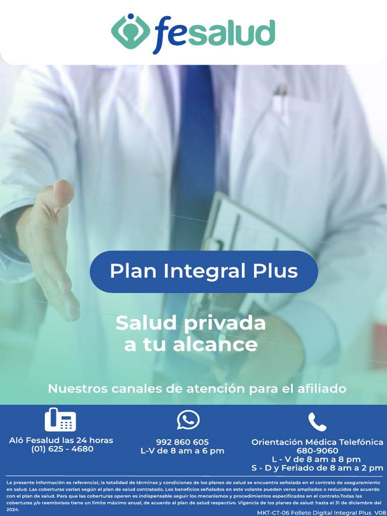 mkt-ct-06-folleto-digital-plan-integral-plus-pdf