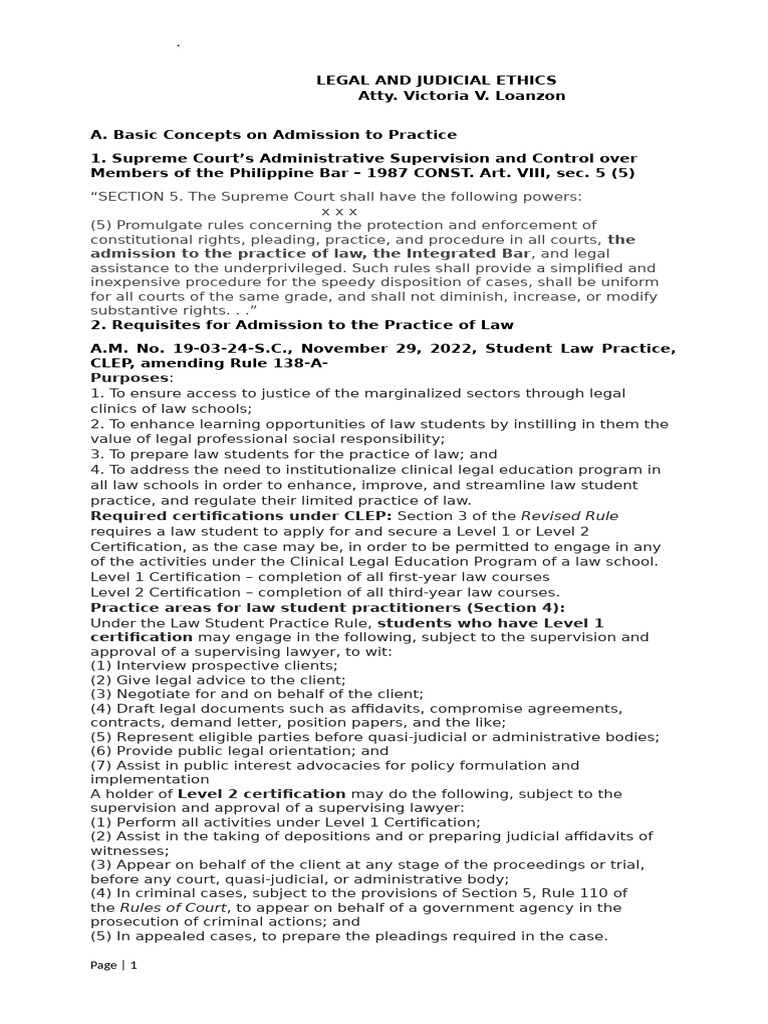 bar-review-material-in-legal-and-judicial-ethics-pdf