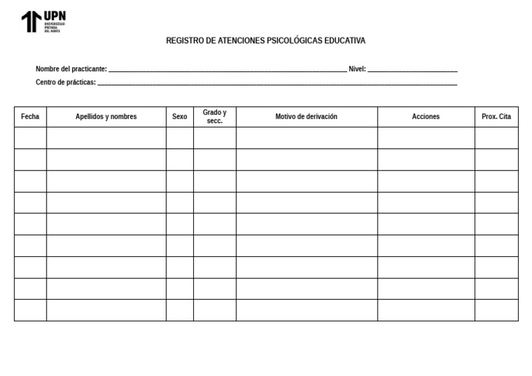 Food Log Meaning In Hindi
