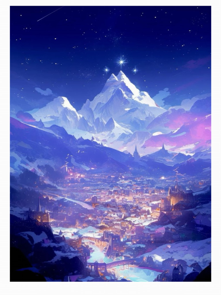 Velaris | PDF