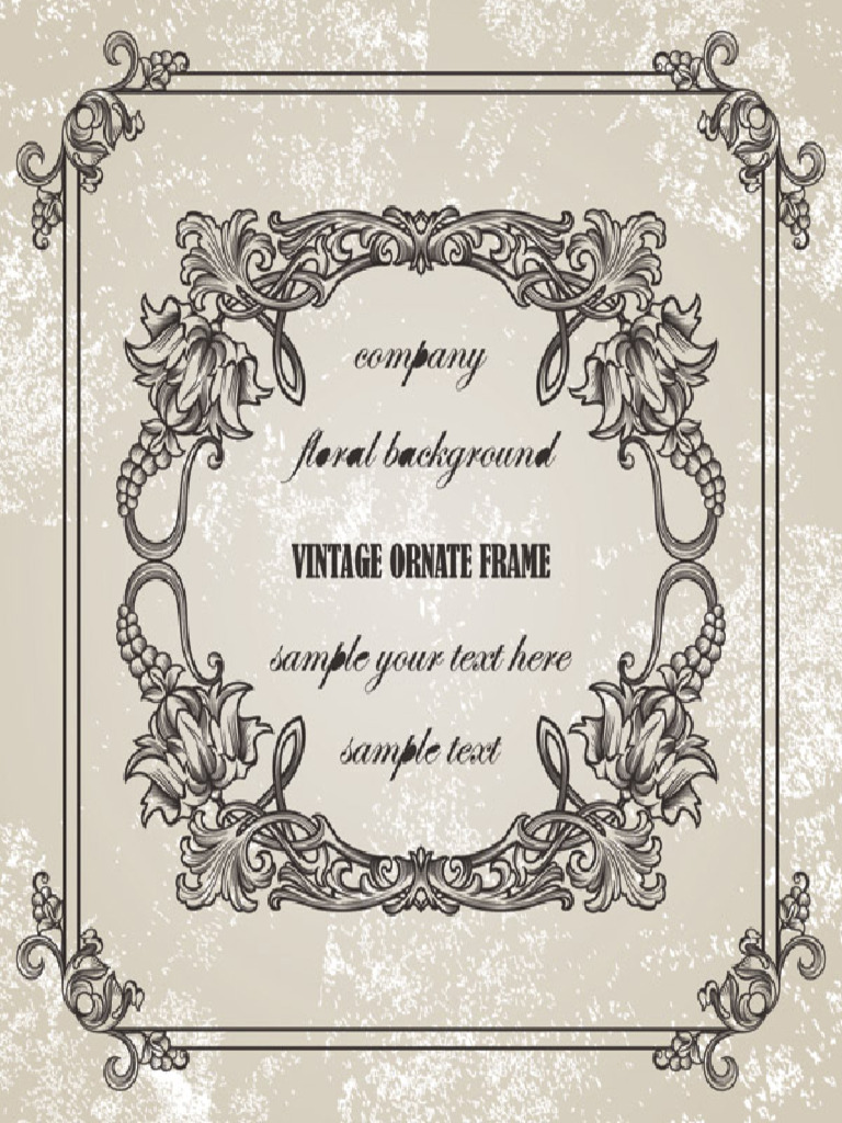 Vintange Journal% | PDF