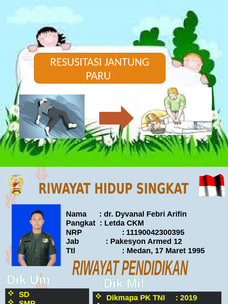 RJP 2 | PDF