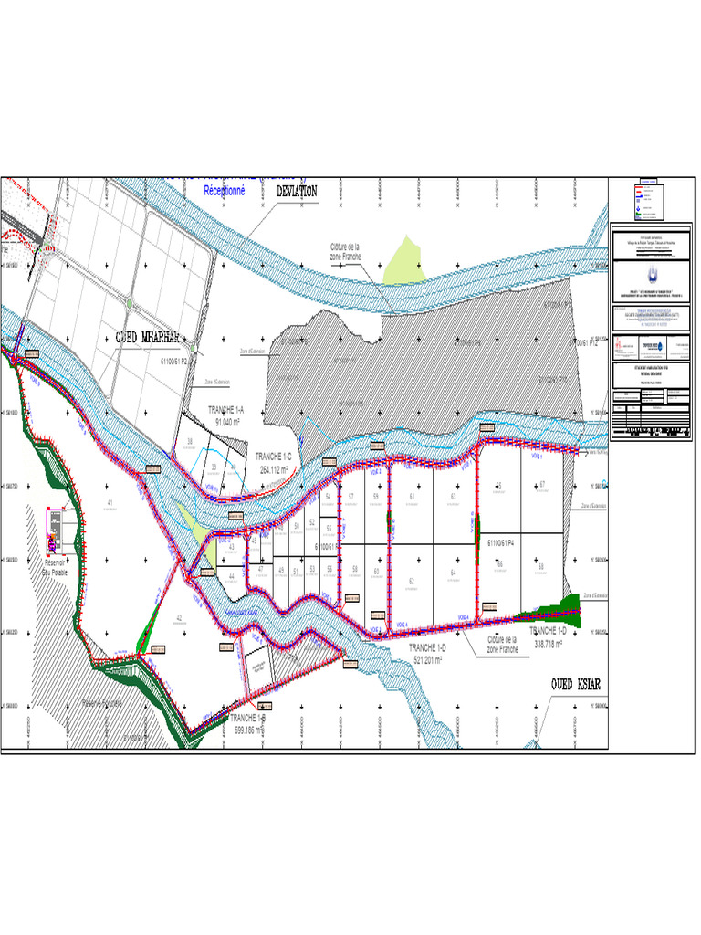 2 8 Doc Techniques Tech Pdf