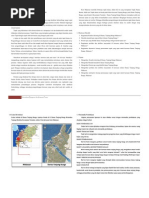 Download Laporan Revitalisasi Kawasan Danau Tanjung Bunga by Mirsyad Husain SN77605183 doc pdf