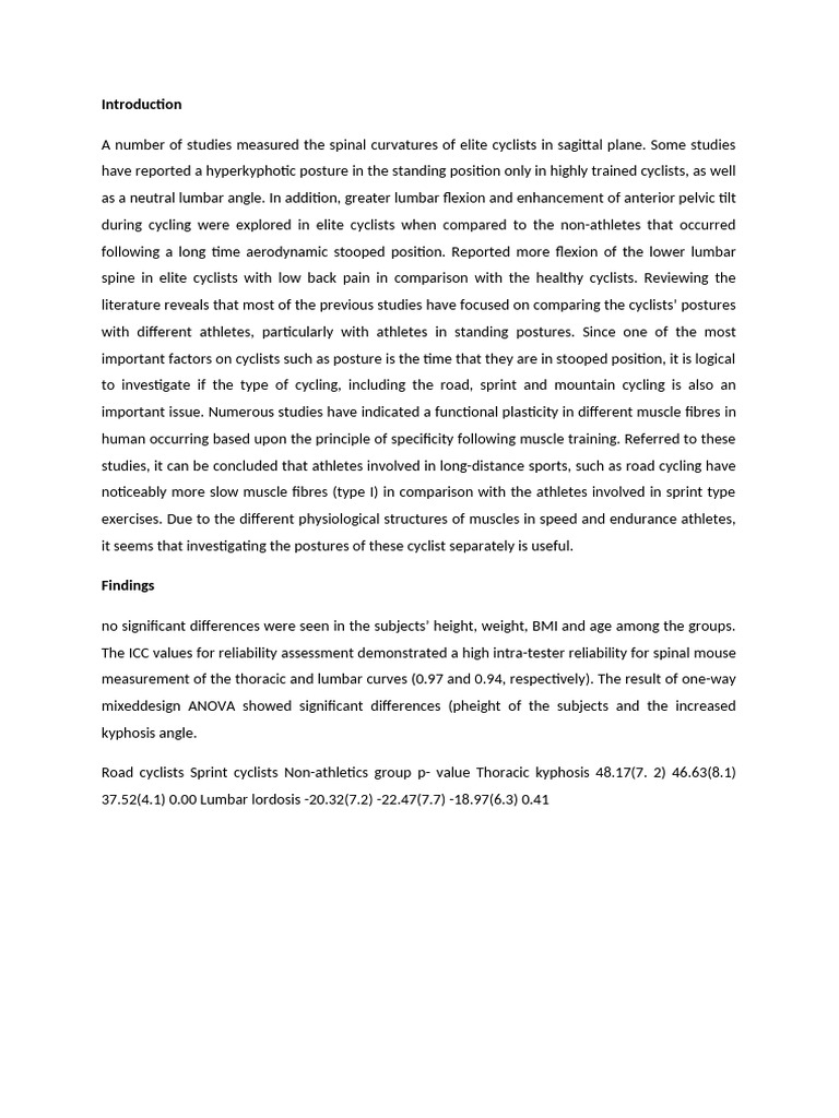 Article 2 1 pdf