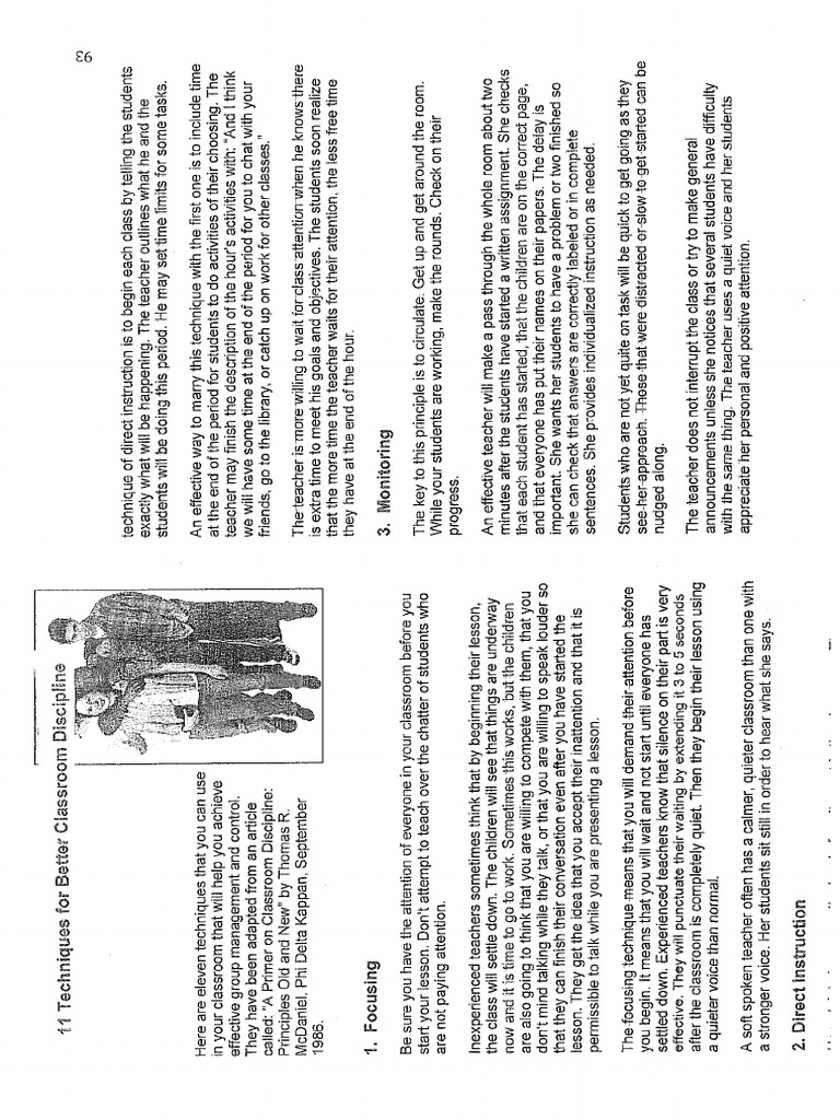 reading-3-behaviour-management-1-pdf