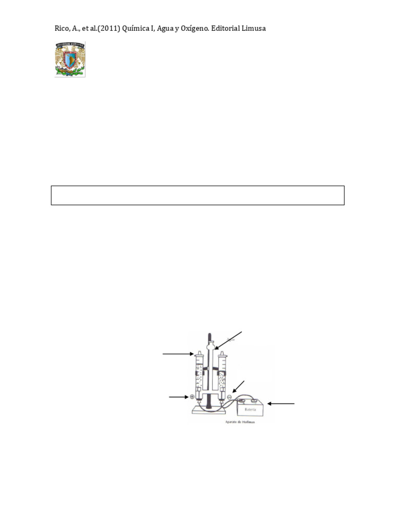 descomposicion-agua-pdf