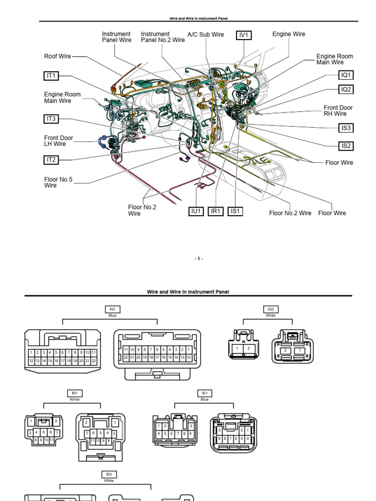 Inpanel w4 pdf